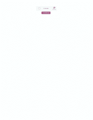 Extract pages from pdf using adobe acrobat pro. Extract pages from pdf using adobe acrobat pro.Acrobat User Guide Introduction to AcrobatWorkspace Creating PDFs Editing PDFsScan and OCR Form