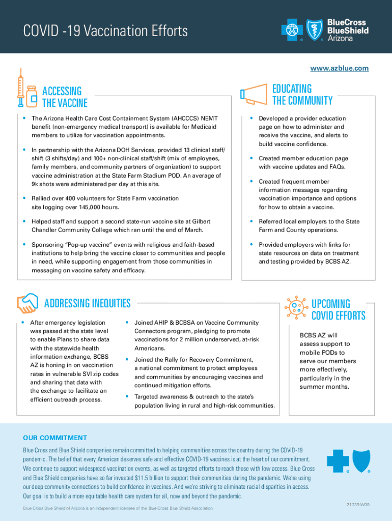 Fillable Online Arizona Health Care Cost Containment System ( Fax Email Print pdfFiller