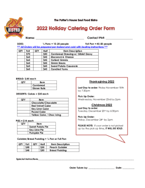 Fillable Online STATEMENT OF CLAIM INTAKE FORM (1) PLAINTIFF'S ... Fax ...