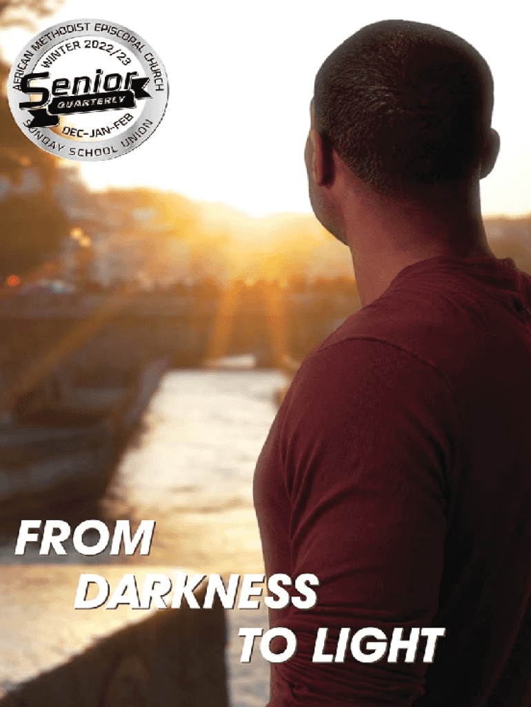 Fillable Online The Lord's Prayer performed by Kokopelli Bells