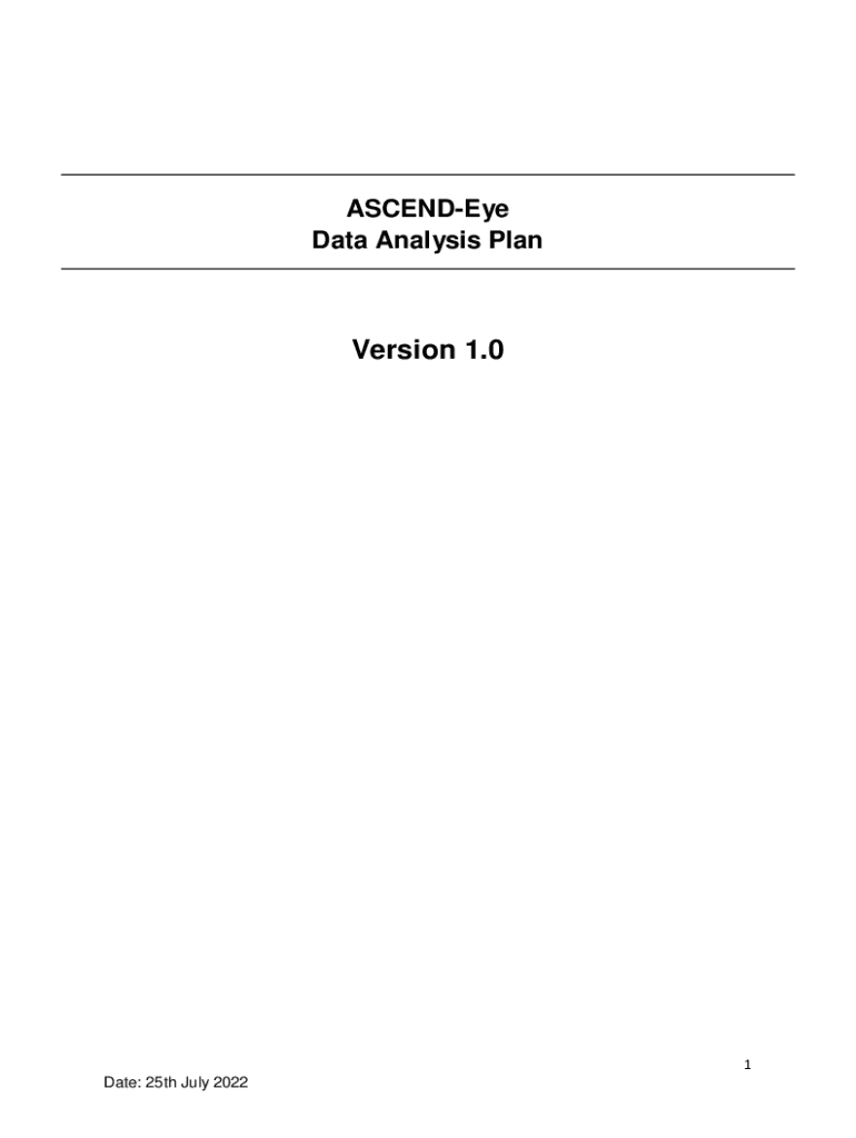 Fillable Online AbbreviationListforMedicalRecordDocumentationV20