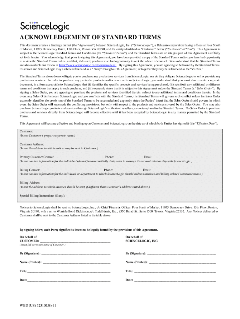 Fillable Online Contract Law California Real Estate License