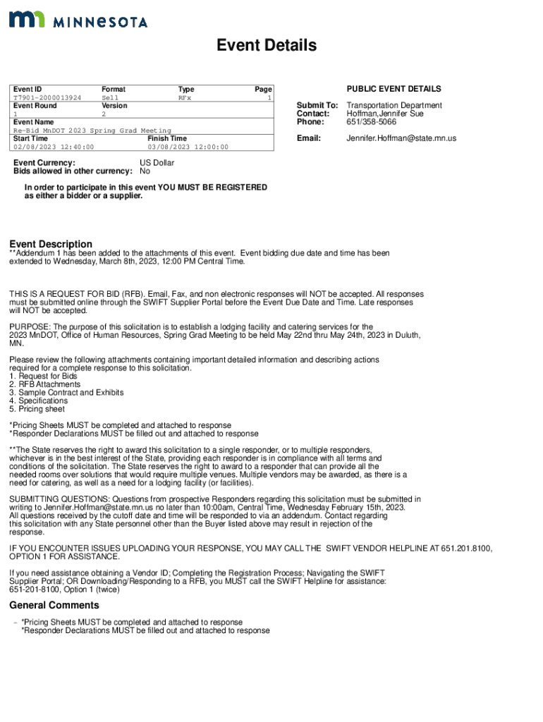 Fillable Online Spring load restrictions end in southeast, metro ...