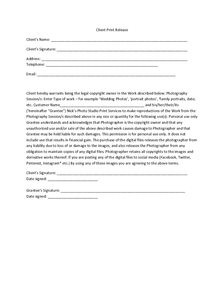 Fillable Online Printable Lawn Care Service Agreement XNK55B Fax Email Print - pdfFiller