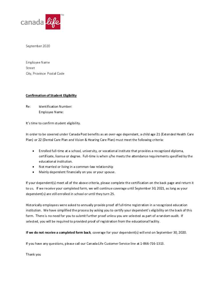 Fillable Online Canadian postal abbreviations for provinces and territories Fax Email Print