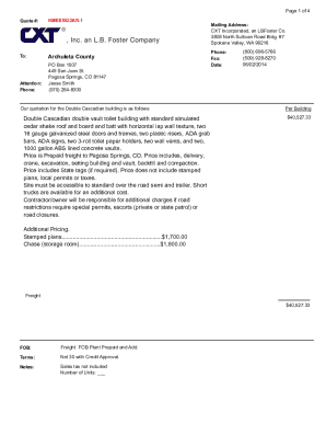 85 The Outsiders Quotes With Page Numbers By Chapter