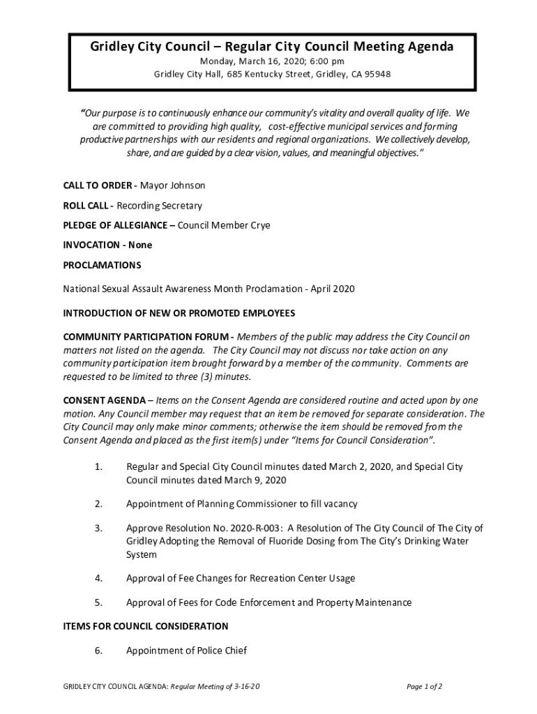 Fillable Online Know Your Zones! Fax Email Print pdfFiller