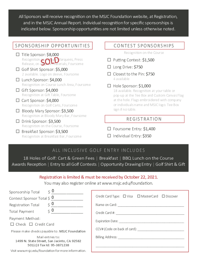 Fillable Online JOURNEY'S END, Temecula Restaurant Reviews, Photos