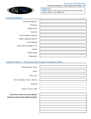 Terms &amp;amp; ConditionsT-Mobile Legal Center