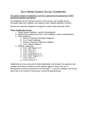 Manual of the - Peabody Treatment Progress Battery