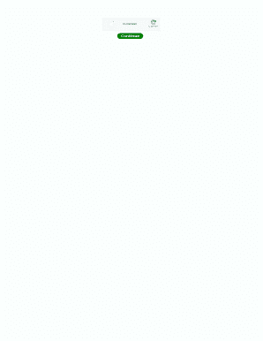 Texas dnr form pdf. Texas dnr form pdf. Texas out of hospital dnr form pdf. &amp;amp;nbsp;What is a dnr form. &amp;amp;nbsp;How to get a dnr