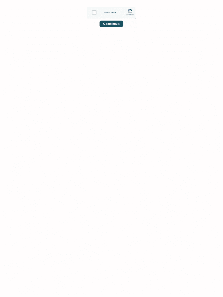 fillable-online-iso-9001-quality-manual-template-free-download-fax