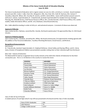 The Garrard County Board of Education met on Friday, ...