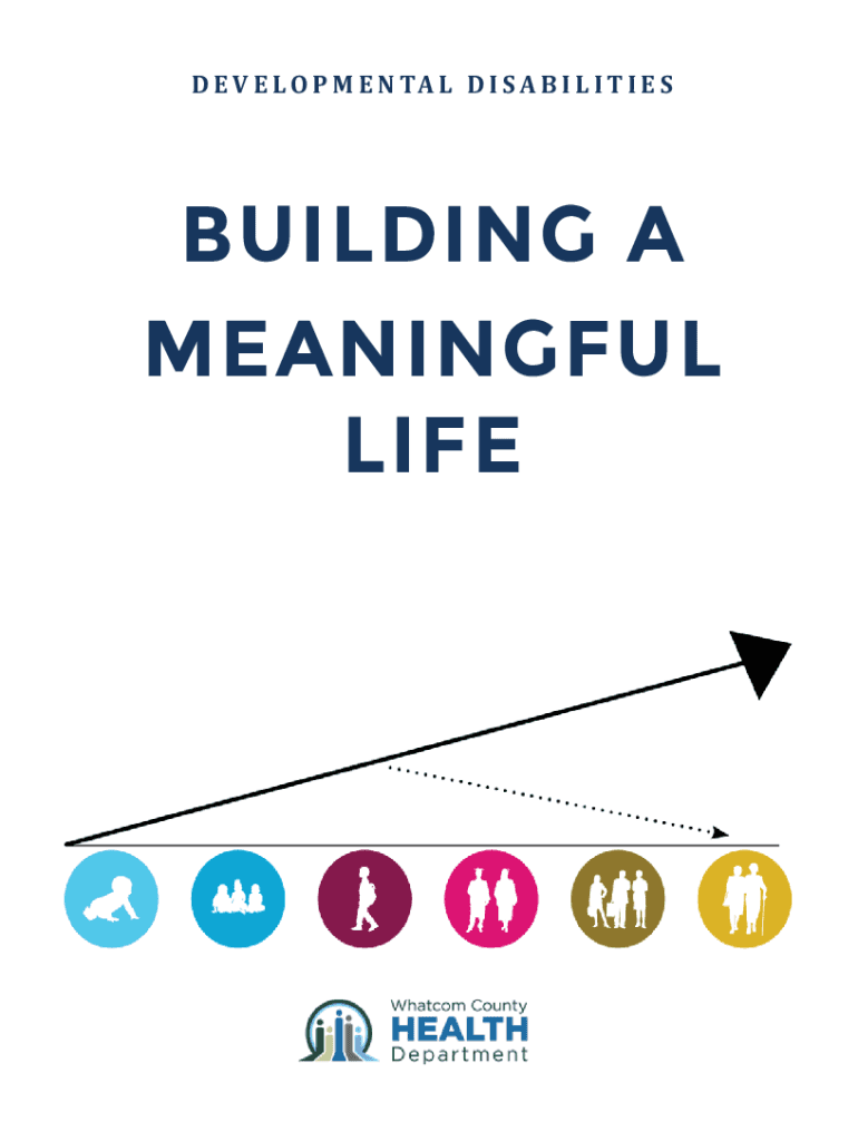 Fillable Online Center for Early Learning Nears a Half Century