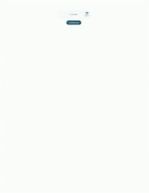 Fillable Online Baskin robbins job application pdf canada. Baskin ...