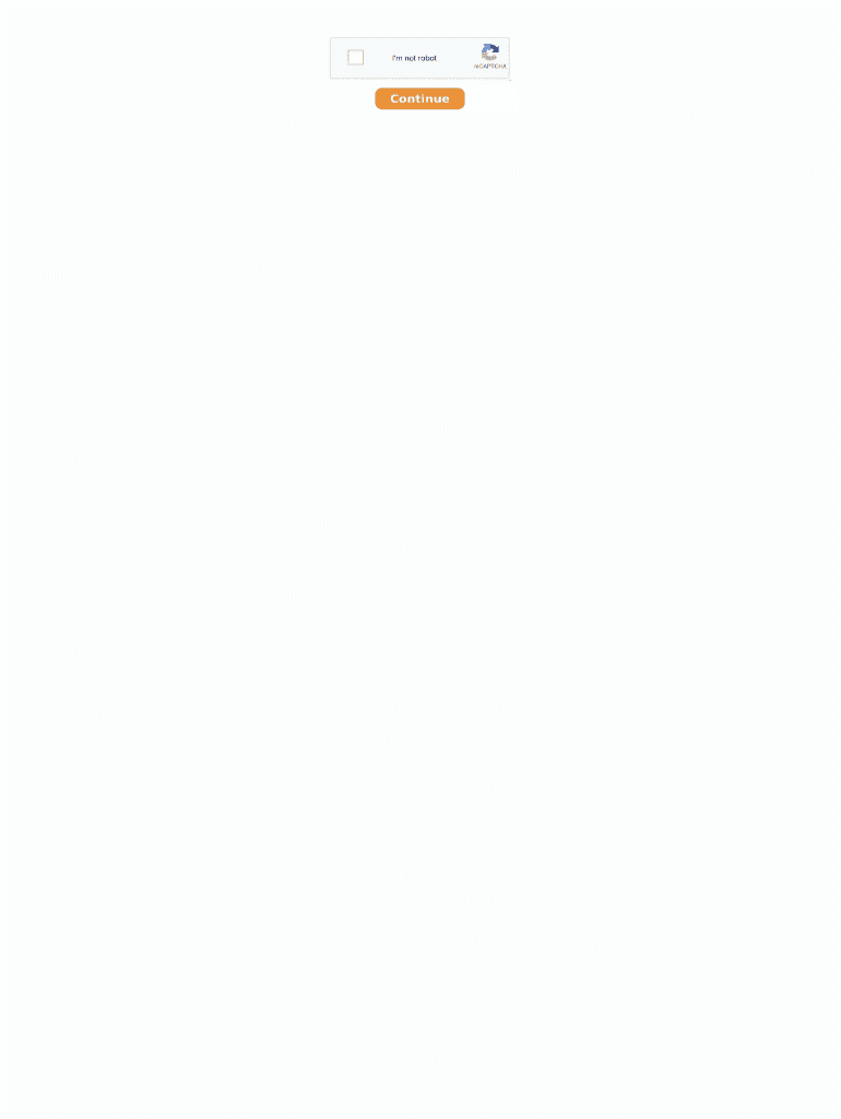 Fillable Online Fedex ltl bill of lading pdf. Fedex ltl bill of lading ...