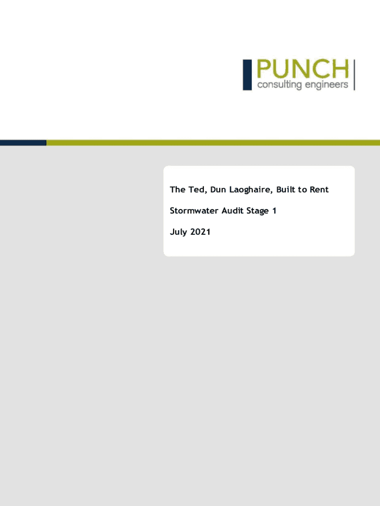 Fillable Online Hertz Car Rental Locations Dublin South Dun