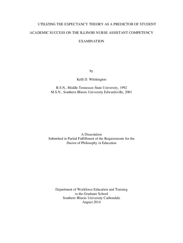 Fillable Online Copyright Template Fax Email Print - pdfFiller