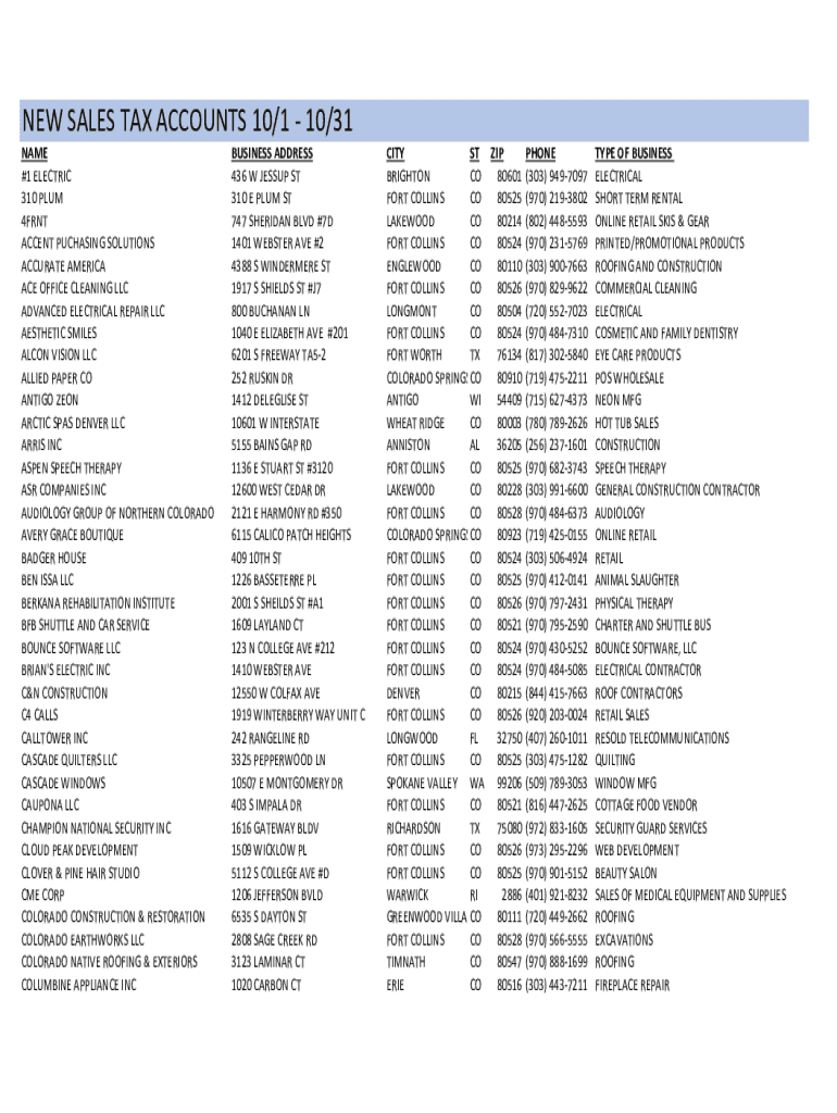 Fillable Online Instructions for Form ST100, New York State and Local