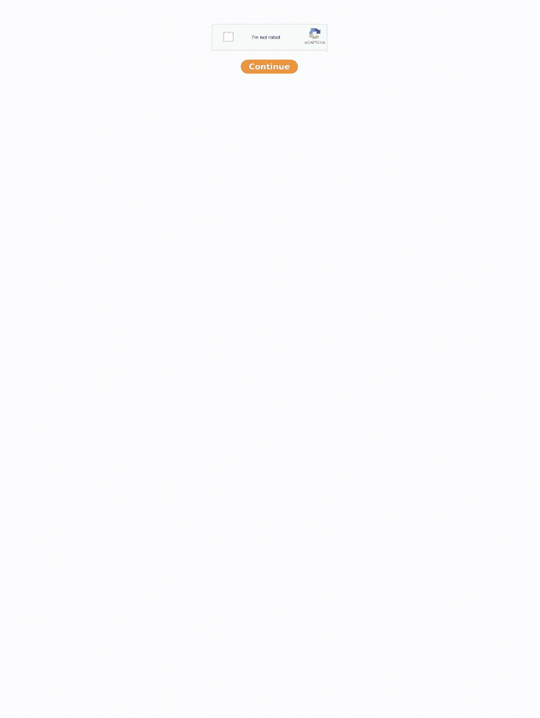 Fillable Online Heart Pieces The Legend of Zelda Ocarina of Time