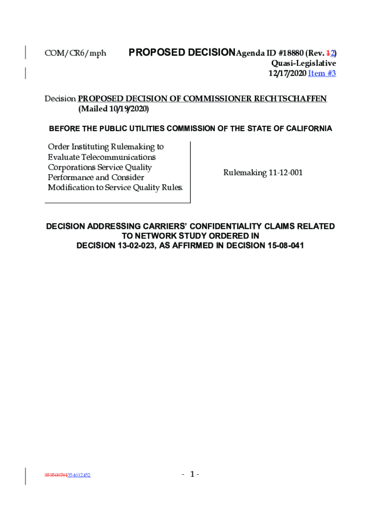 Fillable Online docs cpuc ca Schedule Or Asc Fill Online, Printable