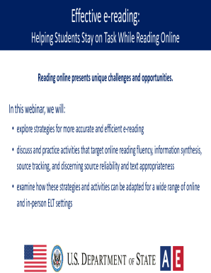 Fillable Online Fact and Opinion WorksheetsReading Comprehension Fax ...