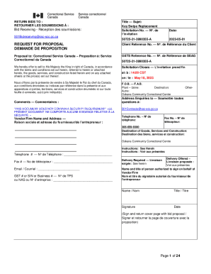 Fillable Online Toyota Lien Release - Fill Out and Sign Printable PDF ...