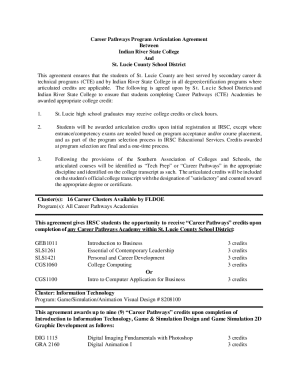 FROM THE DIRECTOR: CELEBRATING EXCELLENCE