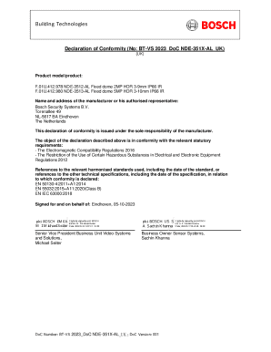 Phases27-The Rewatcher: Buffy the Vampire Slayer