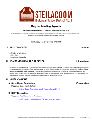 Steilacoom High School, 54 Sentinel Drive, Steilacoom, WA