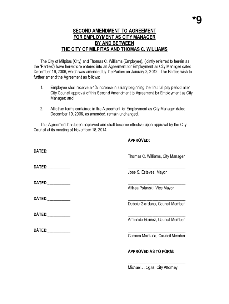 Fillable Online 911 emergency medical services provider agreement Fax