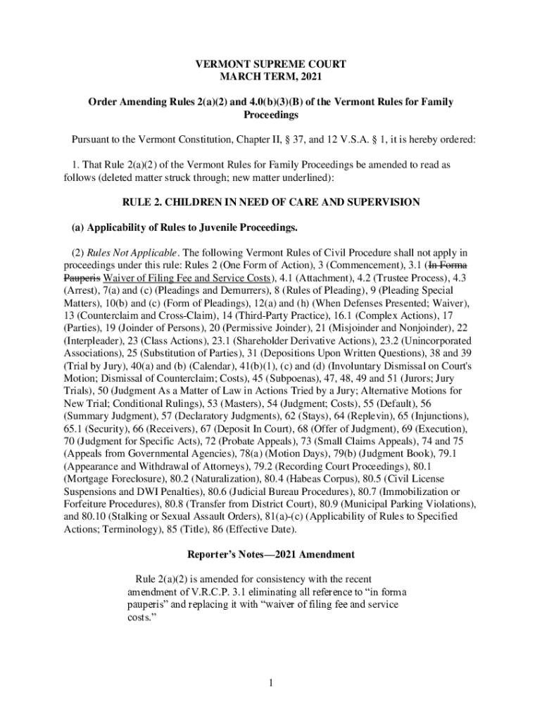 fillable-online-order-abrogating-and-replacing-rule-79-2-of-the-vermont