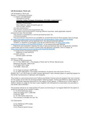 Meet the Historic Environment teamShropshire Council