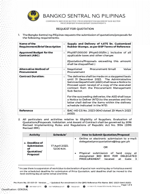 Rubber Stamp Supplies and Materials