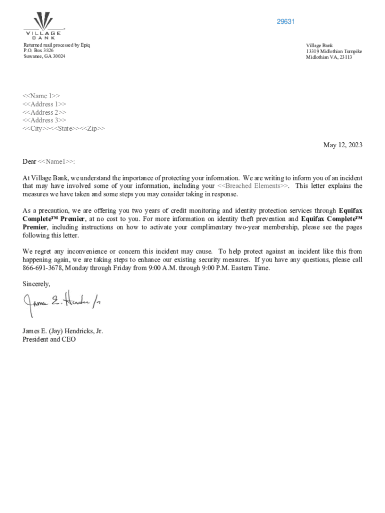 Fillable Online MantiLa Sal National Forest Plan Revision Assessment