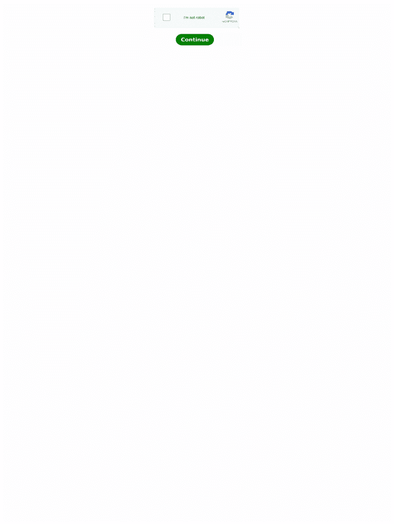 Fillable Online Calories in Royal Farms Chicken Tenders and Nutrition