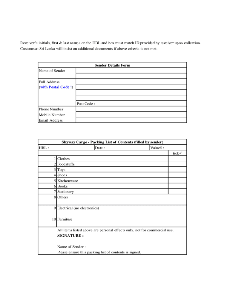 Fillable Online Top 50 Athlete Initials and Acronyms in Sports History