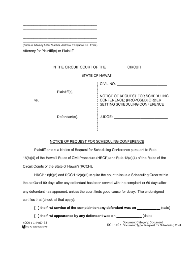 Fillable Online Power of Attorney Request Form Fax Email Print pdfFiller