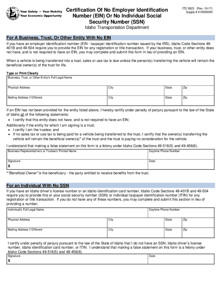 2015 PACKAGE X - Office of Tax and Revenue Preview on Page 1