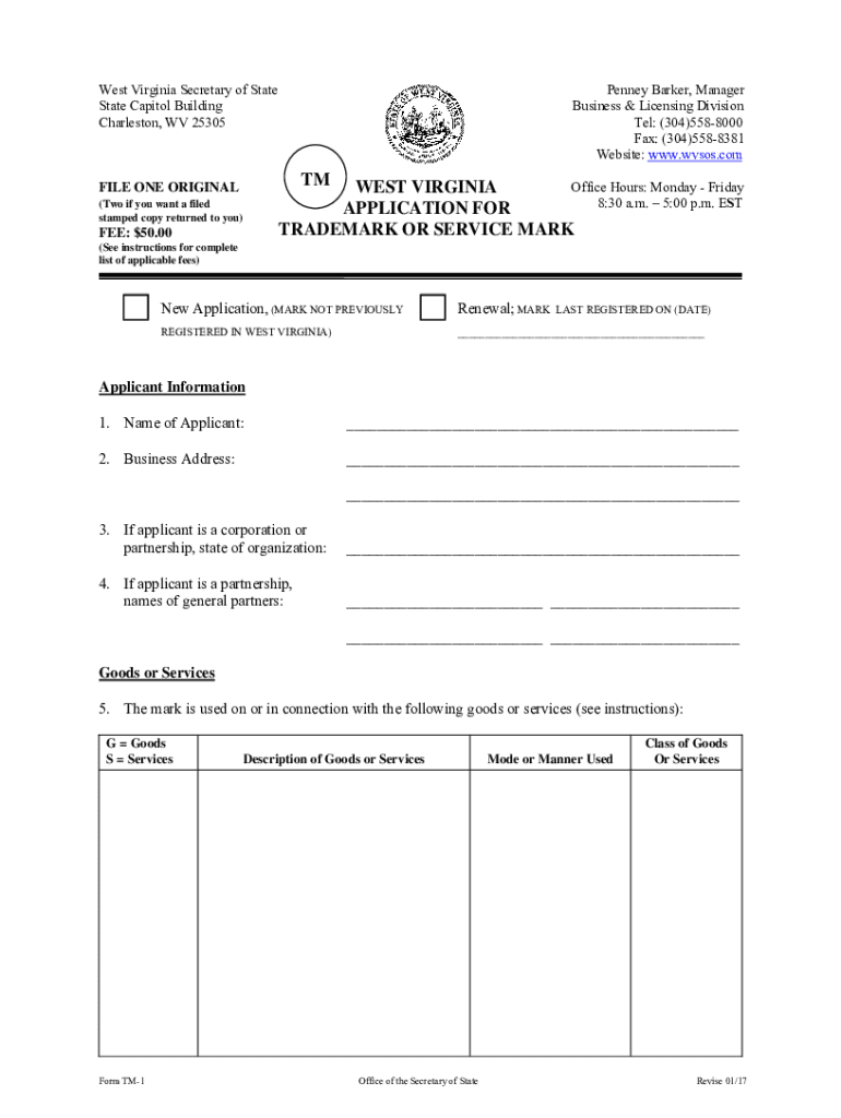 Fillable Online STATEMENT OF RESIGNATION OF A REGISTERED AGENT Fax ...