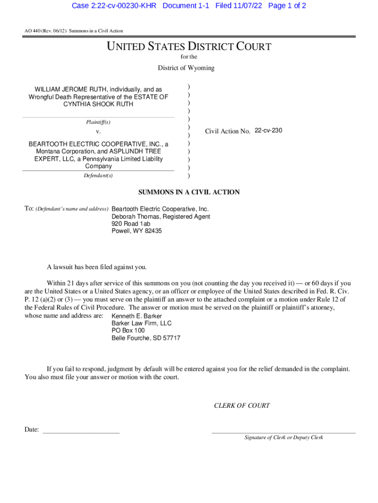 Fillable Online Barker Law Firm PC Katy Divorce Attorney Fax Email