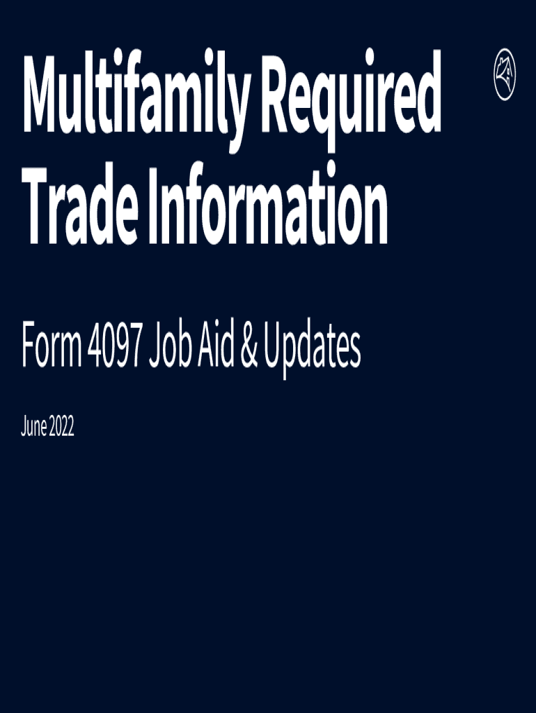fillable-online-form-4097fannie-mae-multifamily-guide-fax-email-print