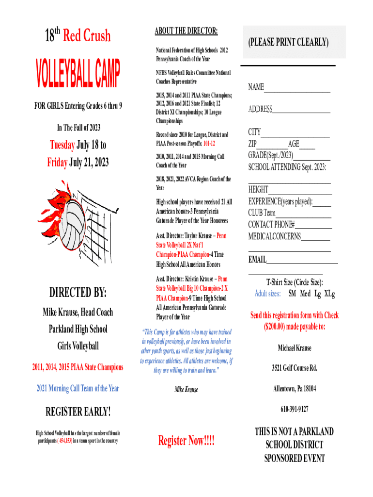 Fillable Online NFHS Rule Book - Ngin Fax Email Print - pdfFiller