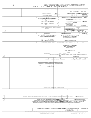 2 SCHEDULE OF SERVICES AND PRICE SCHEDULE Doc Template | pdfFiller