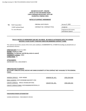 Fillable Online Oxygen-Acetylene-Nitrous-Oxide-11- ... Fax Email Print ...