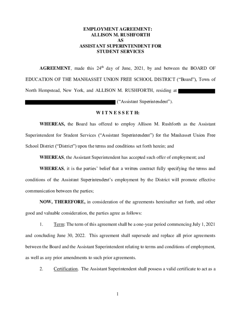 Fillable Online Hotshot Crew History in America Fax Email Print pdfFiller