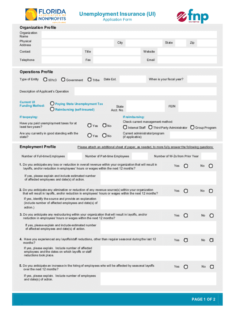 fillable-online-state-unemployment-tax-exemption-for-501-c-3-s