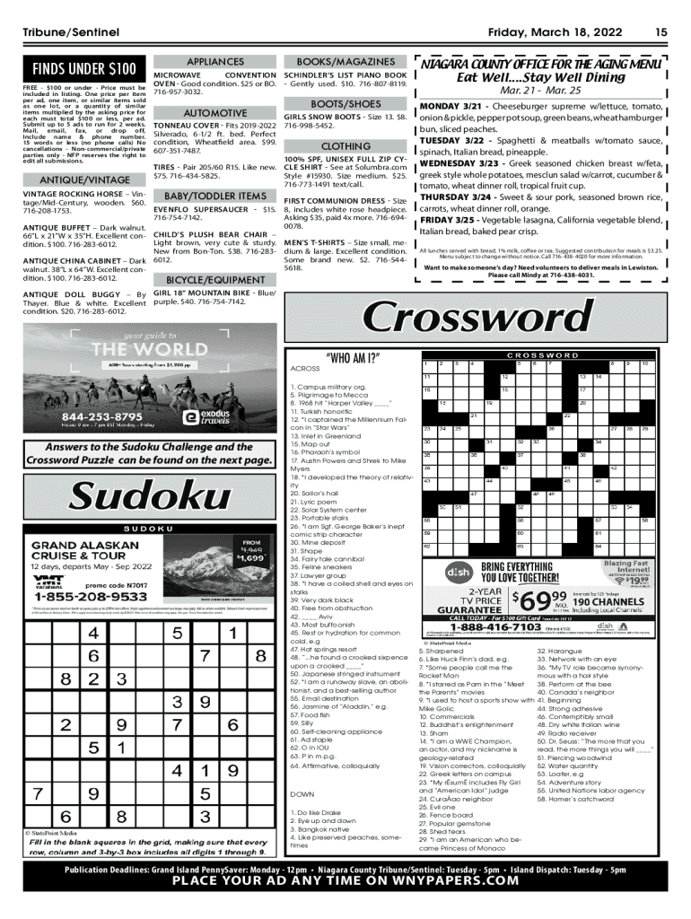 Fillable Online How To Find Sold Items On eBay Search Completed