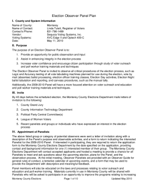 Social Media Warfare : Equal Weapons For All PDF