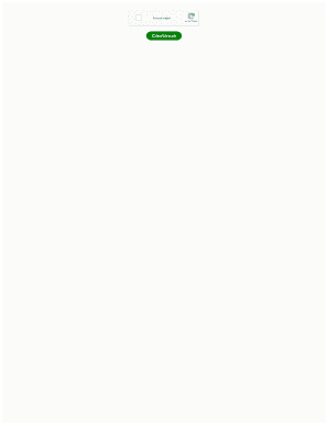 mi lifestyle marketing application form pdf